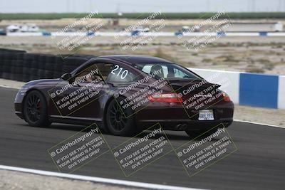 media/May-04-2025-BMW Club of San Diego (Sun) [[f50409f436]]/A group/Turn 6/